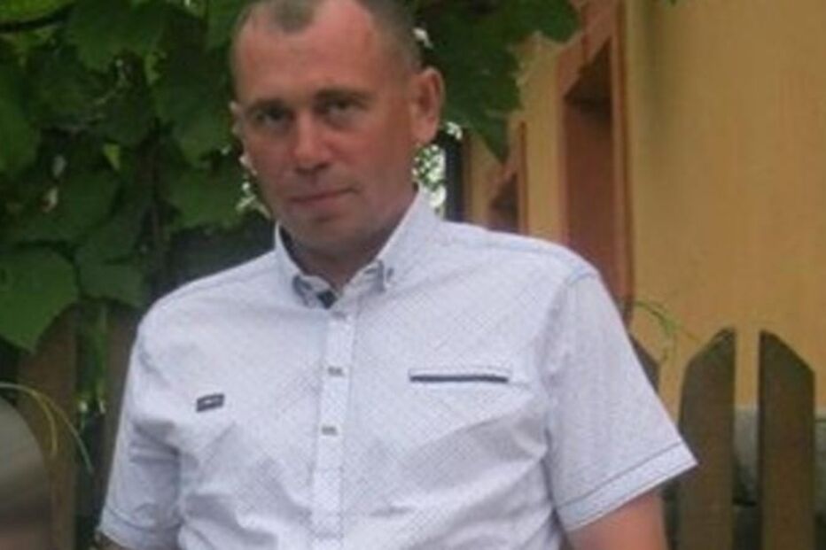 Imagem IHOR HOMENIUK.JPG (9439844) (Milenium)