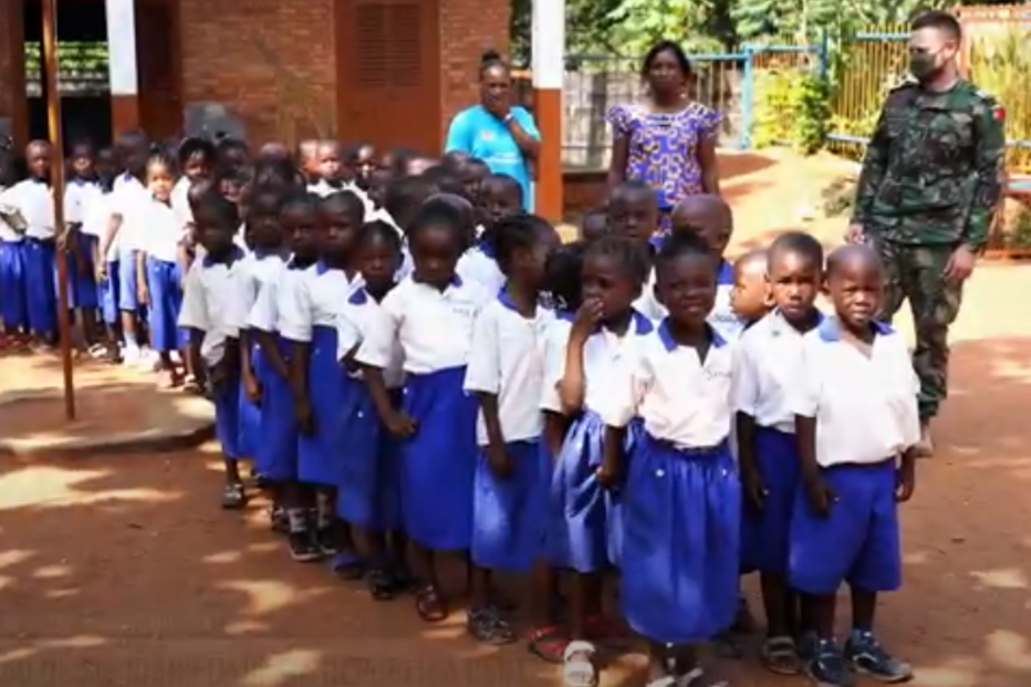 2021-04-07_20_35_43 Capture.PNG