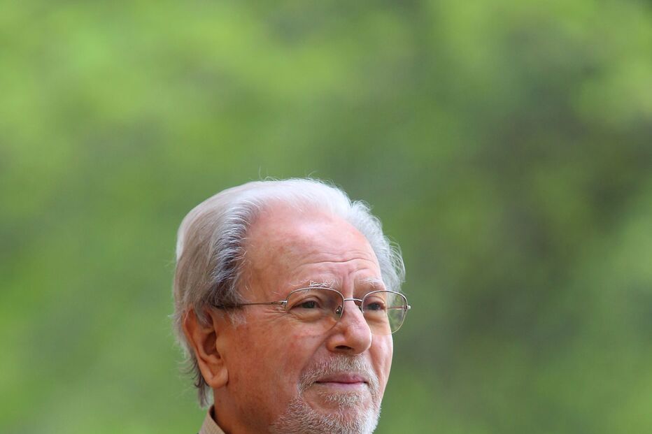 2021-04-08_08_10_06 38541694.jpg