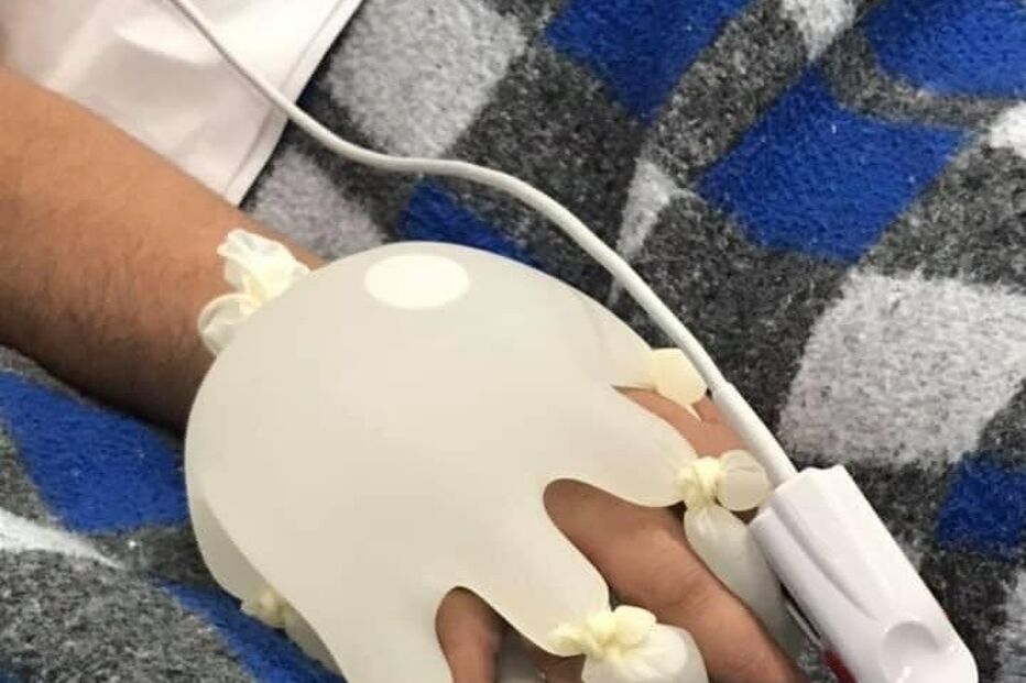 2021-04-08_11_38_56 170108034_10161236714771151_1415729023539494992_n.jpg