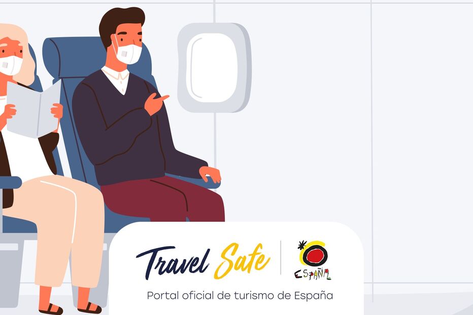 2021-04-08_13_06_32 POSTTWITTER-ES-Generico.jpg