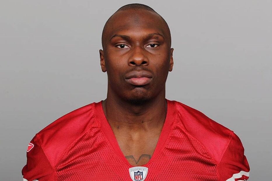 2021-04-08_16_04_07 GettyImages-124637484 (1).jpg