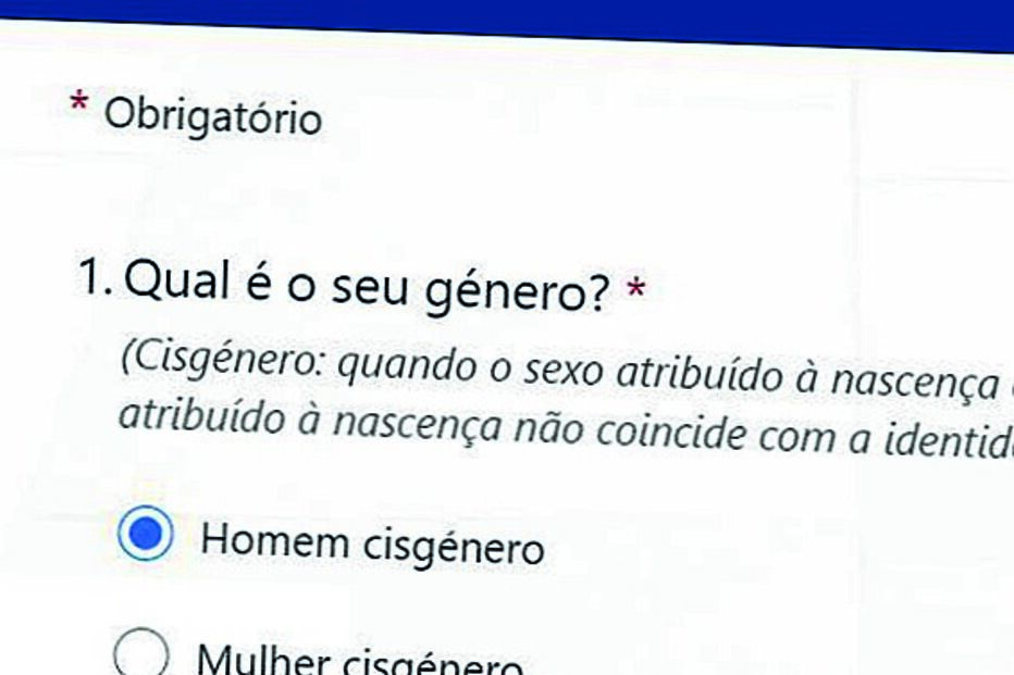 Inquérito à mobilidade em Lisboa 