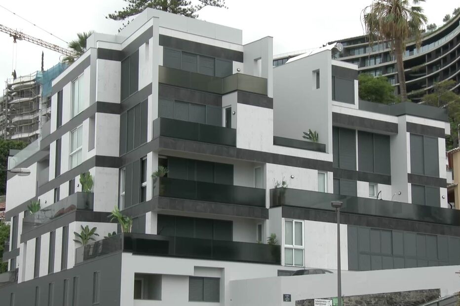 Império de Cristiano Ronaldo