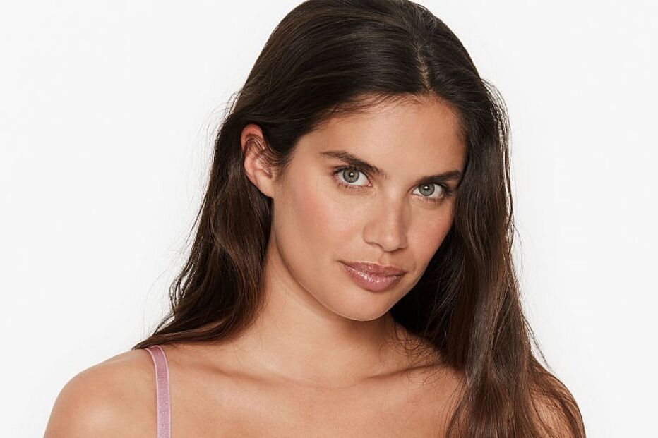 Sara Sampaio