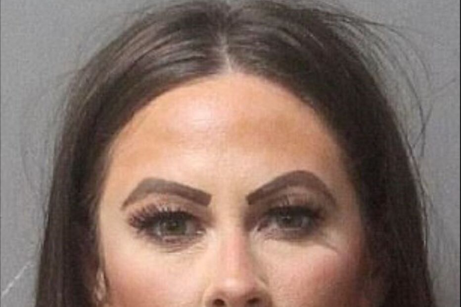 Kimberly Wellman-Rich