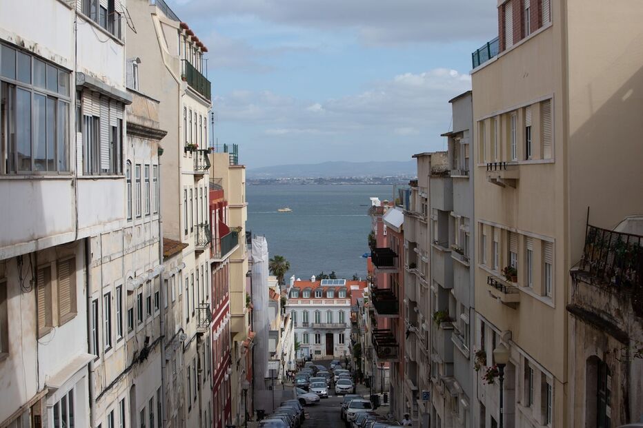 Imagem _S4A3045.jpg (9465702) (Milenium)