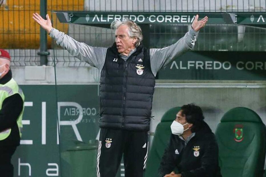 2021-04-10_22_46_56 38629710.jpg