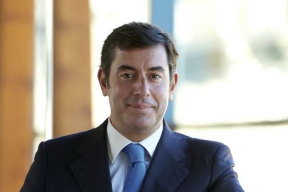  Gonçalo Lobo Xavier