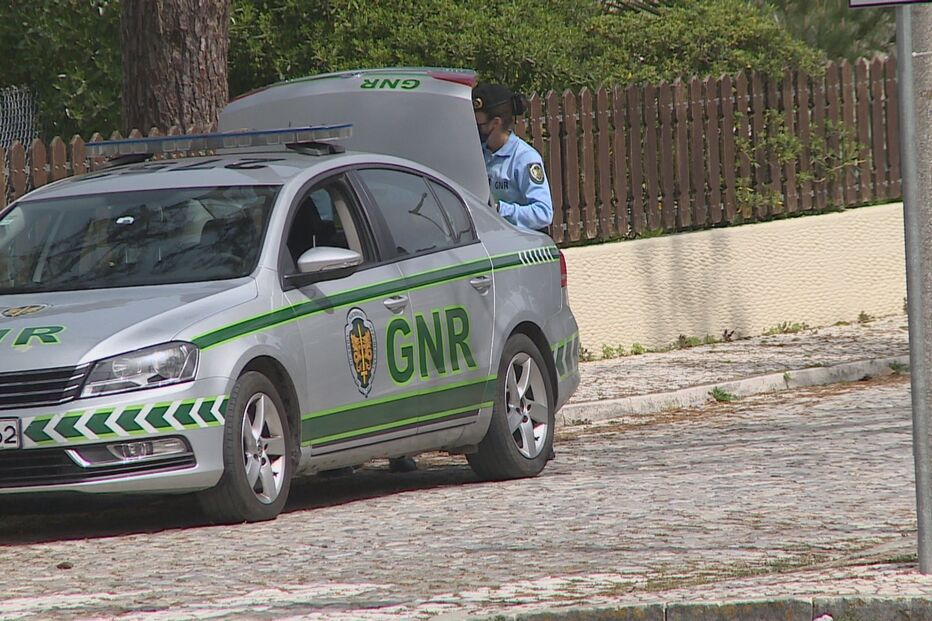 Carros vão pagar mais 25 cêntimos na ponte Vasco da Gama e mais 20 cêntimos na 25 de Abril