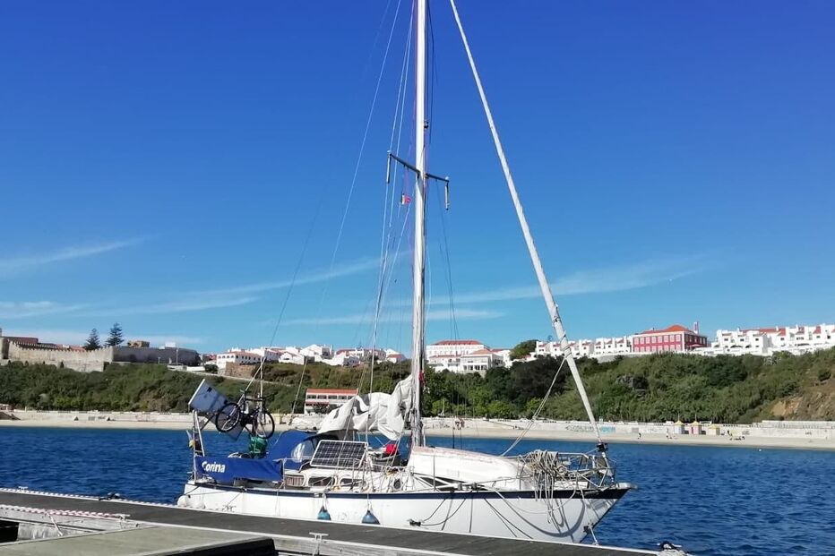 2021-04-11_16_55_16 Veleiro Sines 1.jpg