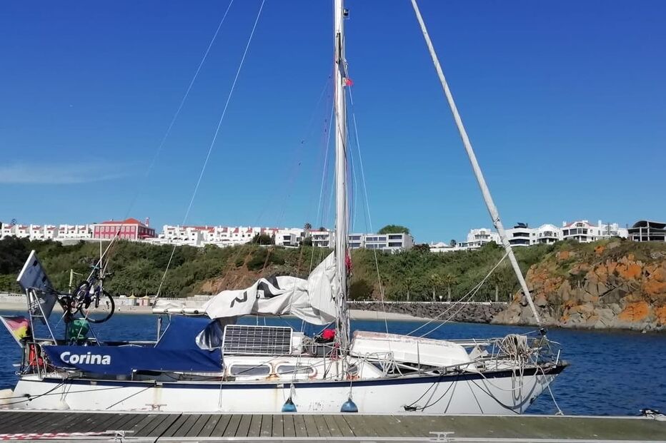 2021-04-11_16_55_16 Veleiro Sines 2.jpg