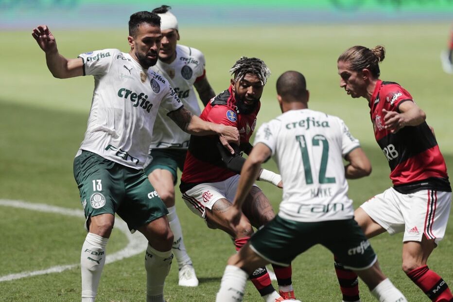 2021-04-11_17_14_28 suaosda1.jpg