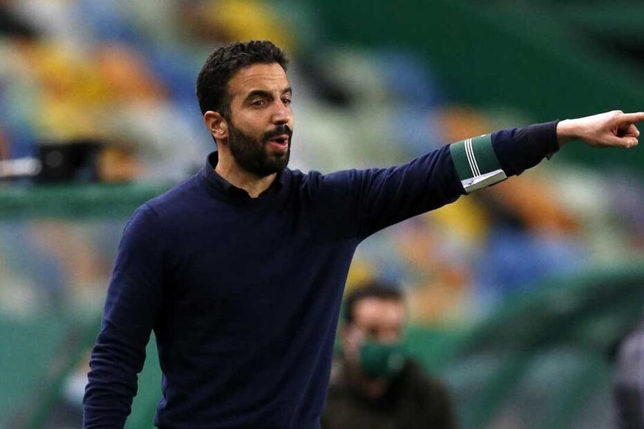 2021-03-04_17_43_03 amorim.jpg