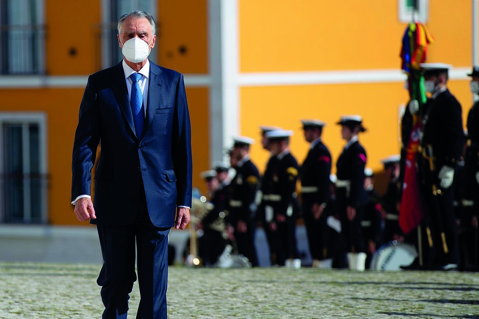 Cavaco Silva