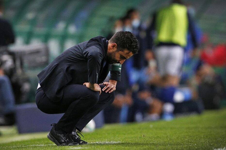 2021-04-11_21_58_56 38637708.JPG