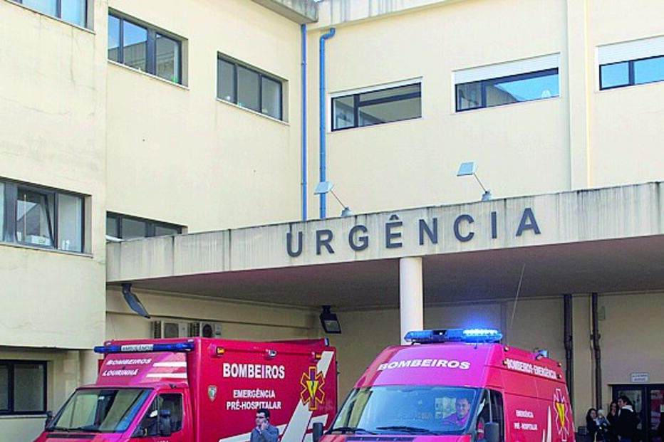 Vítima foi levada para autópsia