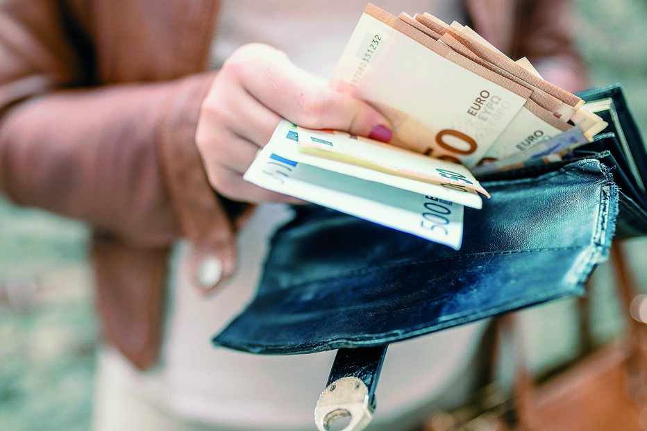 burla, dinheiro, crime