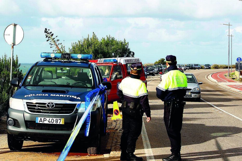 polícia, autoridades, ficalização