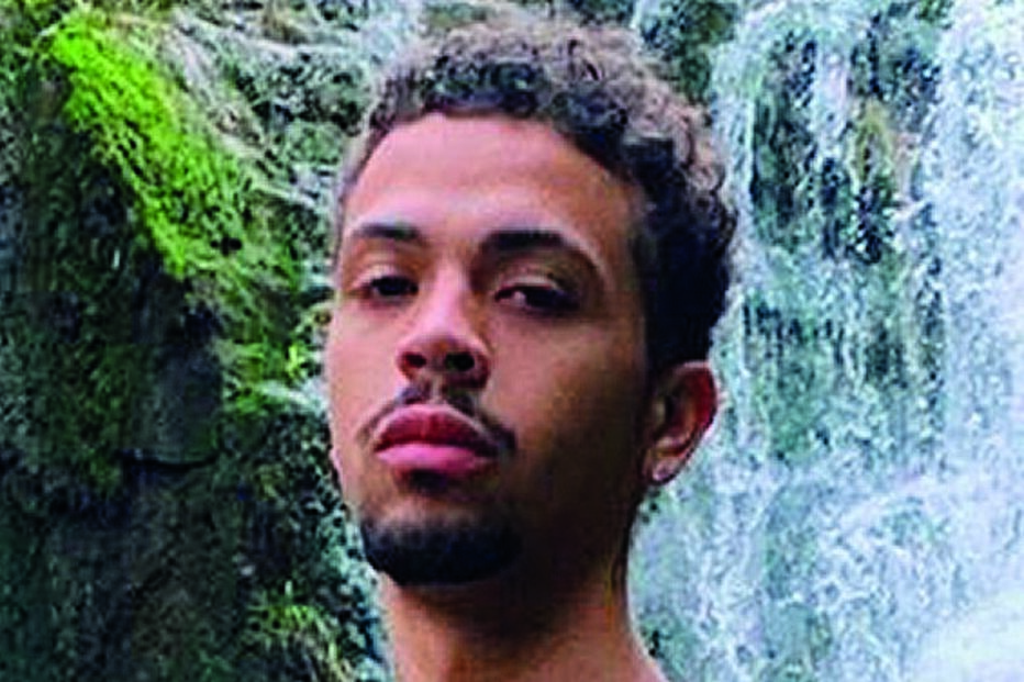 Fábio Fonseca já foi alvo de várias queixas da mesma mulher 