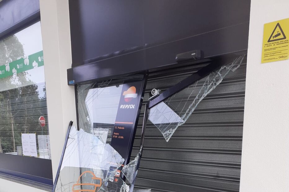 Imagem IMG-20210412-WA0004.JPG (9479370) (Milenium)