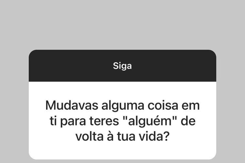 Respostas da Pipoca Mais Doce
