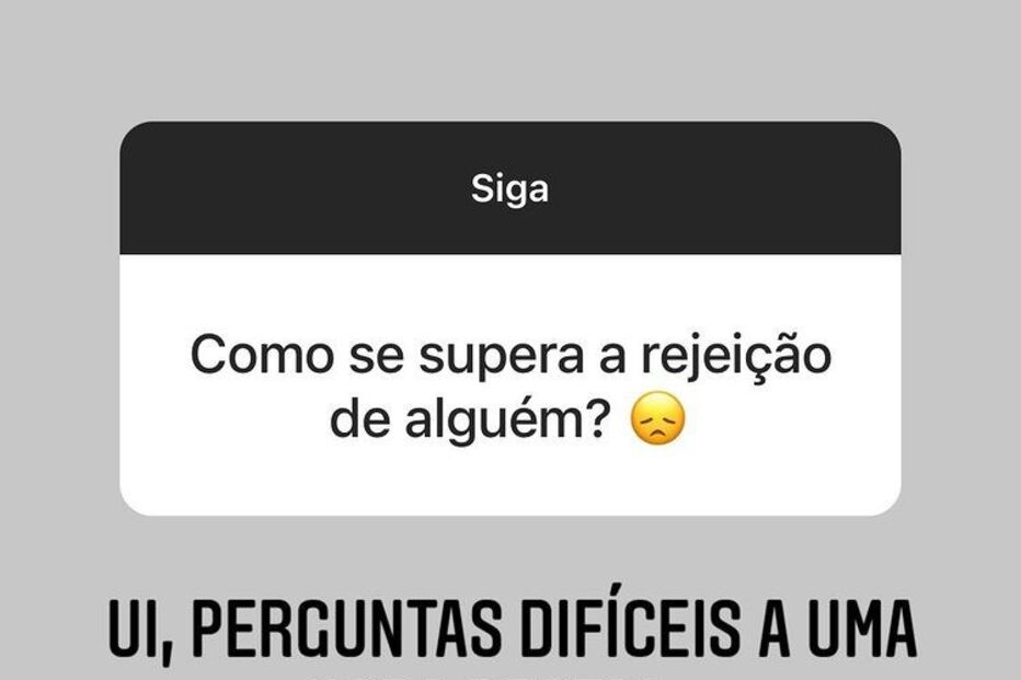 Respostas da Pipoca Mais Doce