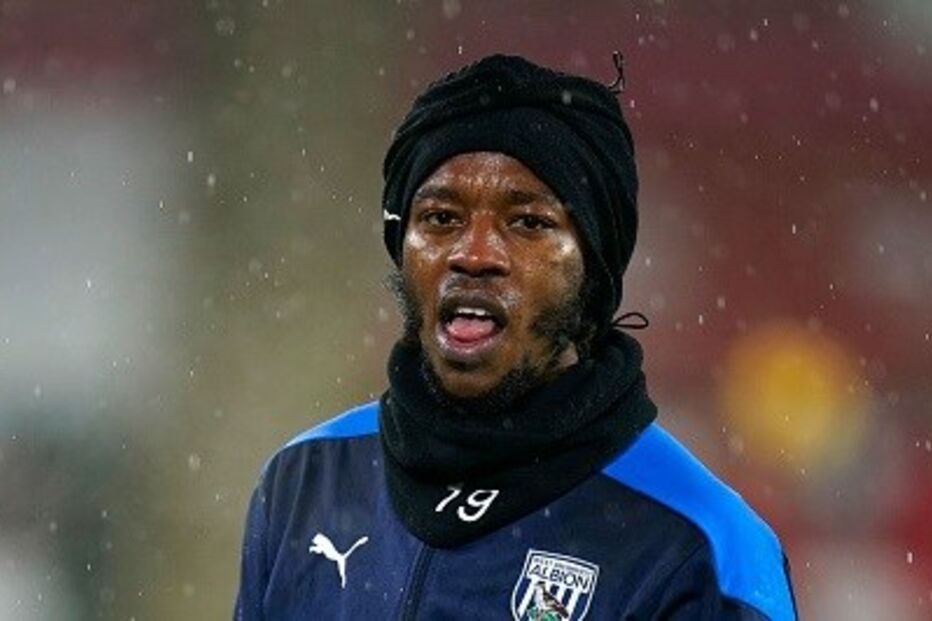 Romaine Sawyers