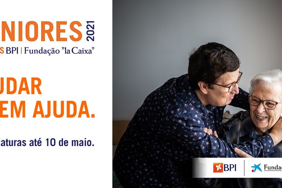 2021-04-13_12_50_26 Premio_Seniores.jpg