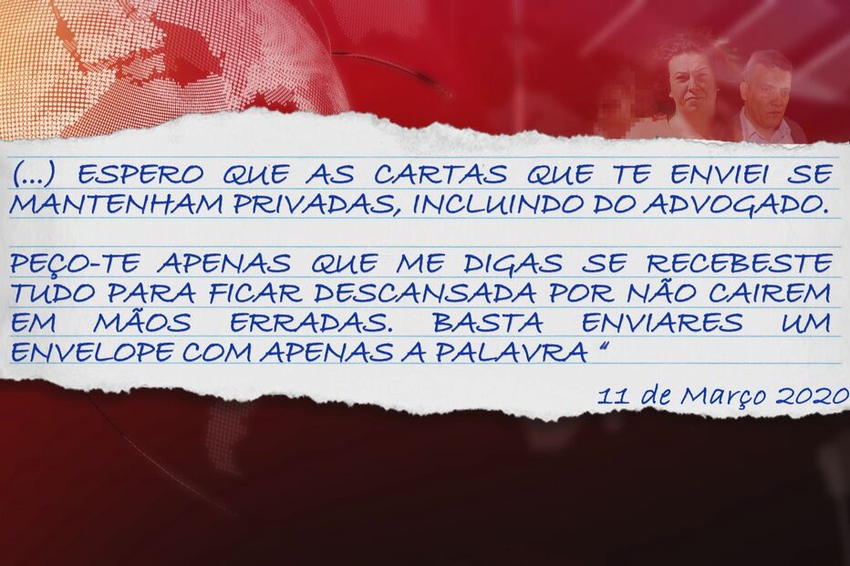 Assembleia antecipada define futuro da Dielmar