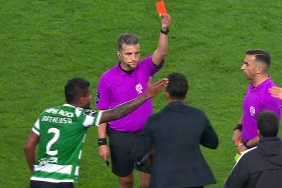 2021-04-13_16_00_13 Untitled-36.jpg