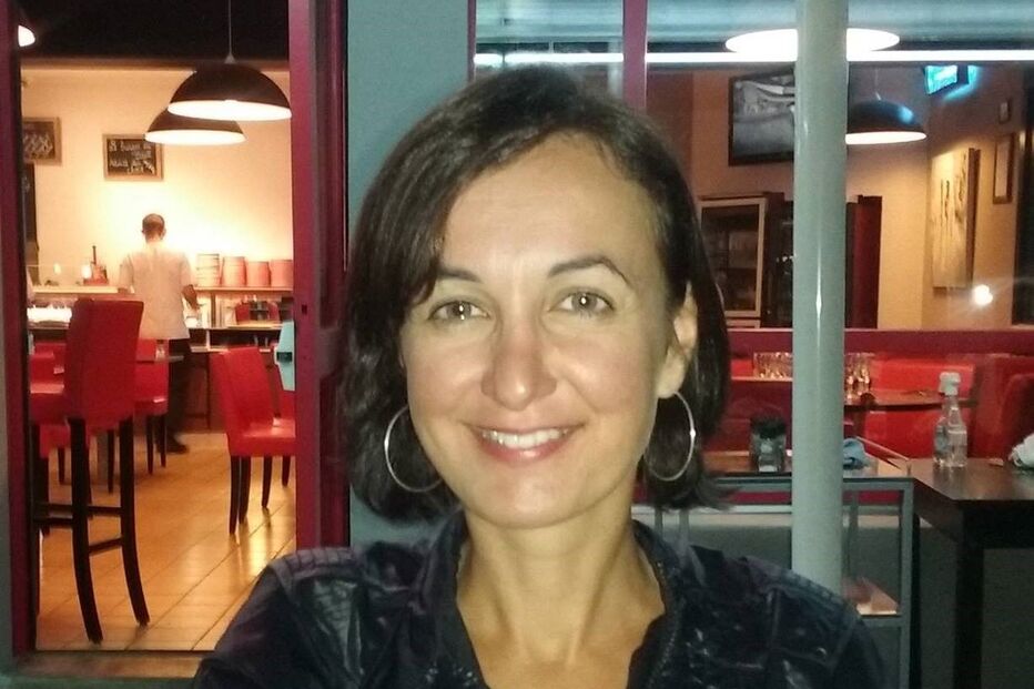 Glória Lourenço tinha 46 anos