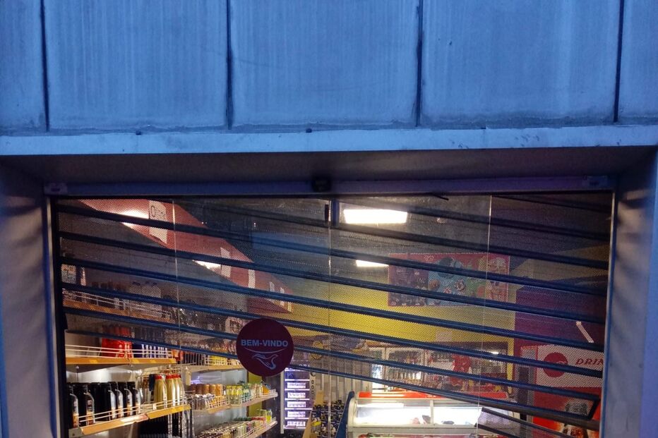 Gang lança terror em bombas de combustível no Alto Minho e Grande Porto