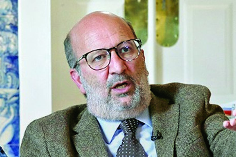 João Pedro Matos Fernandes