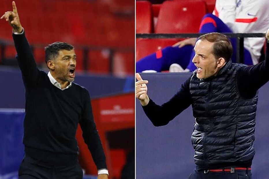 2021-04-13_22_58_22 Untitled-3.jpg