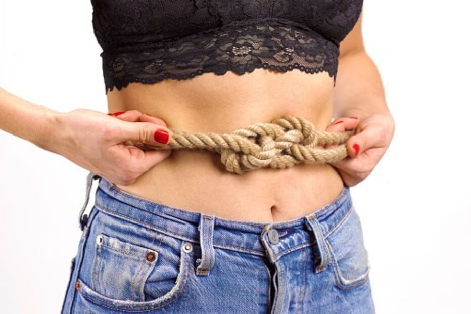 Síndrome do Intestino Irritável