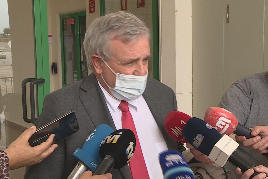 2021-04-14_11_43_48 vasco brazão01D82745.jpg