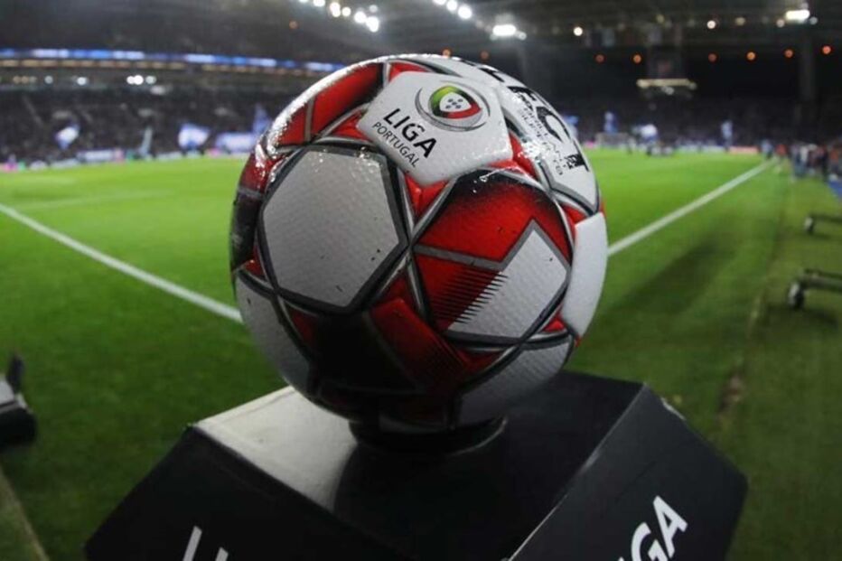 2021-04-14_10_20_38 img_920x518$2021_02_06_00_30_57_1811923.jpg