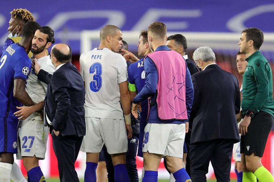 2021-04-14_16_39_06 38663129.JPG