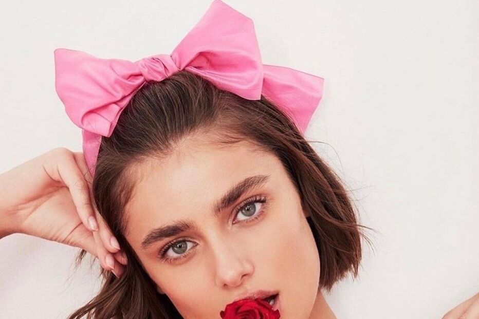Taylor Hill