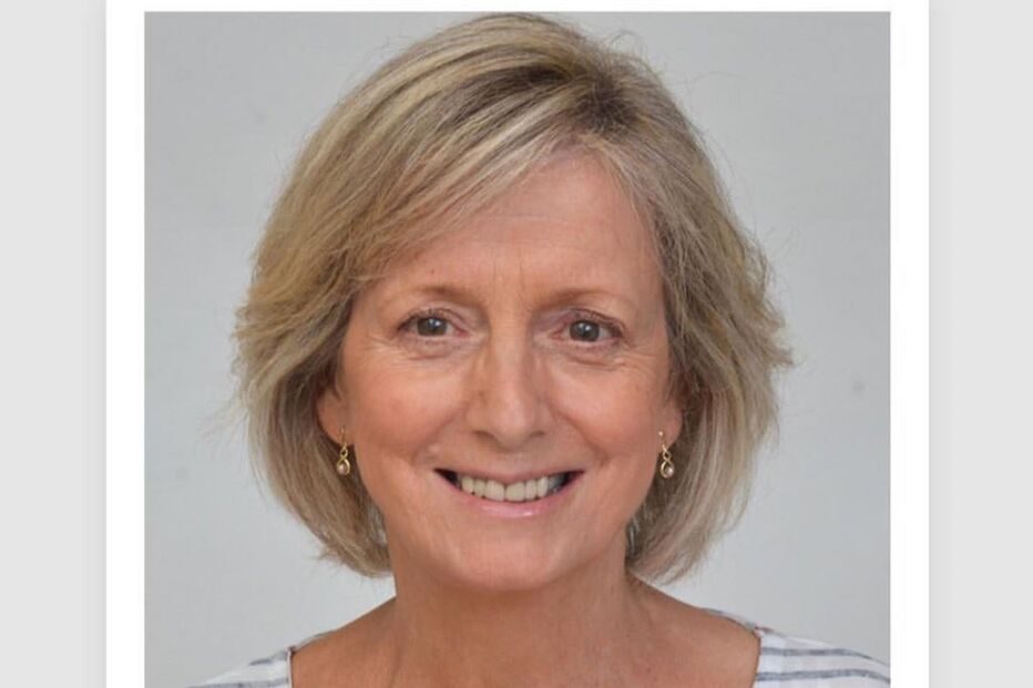 Mãe da Jessica Athayde.jpg