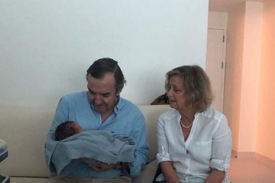 Pais da Jessica Athayde.jpg