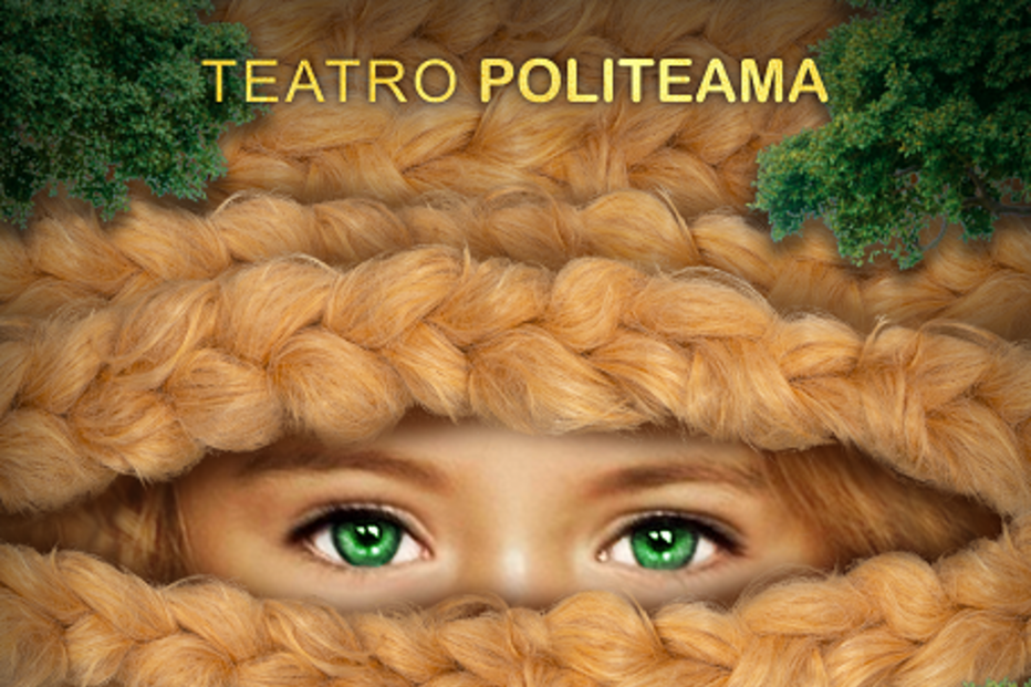 2021-04-15_18_36_29 CARTAZ-RAPUNZEL_NOVO (1).png