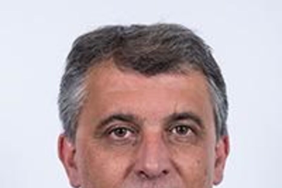 José Alberto Guerreiro