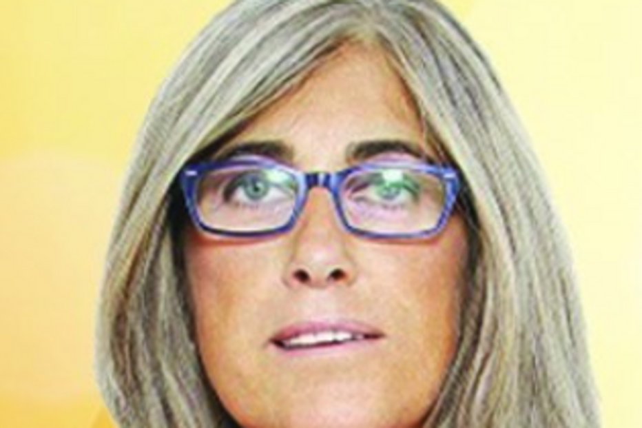 Conceição Cabrita