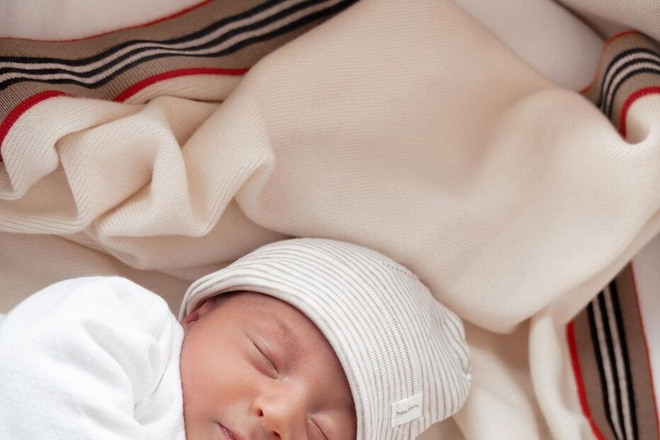 Íris, filha da Helena Coelho