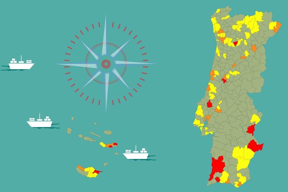 2021-04-16_14_51_27 banner-mapa-covid-16042021.jpg