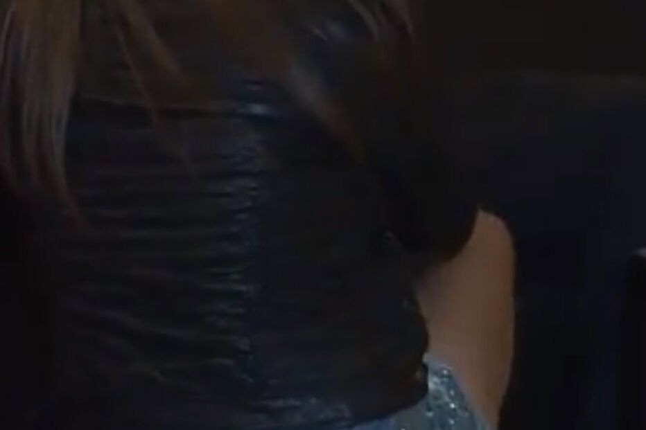 Menor usada em casa de prostituição de Lisboa para agradar a cliente