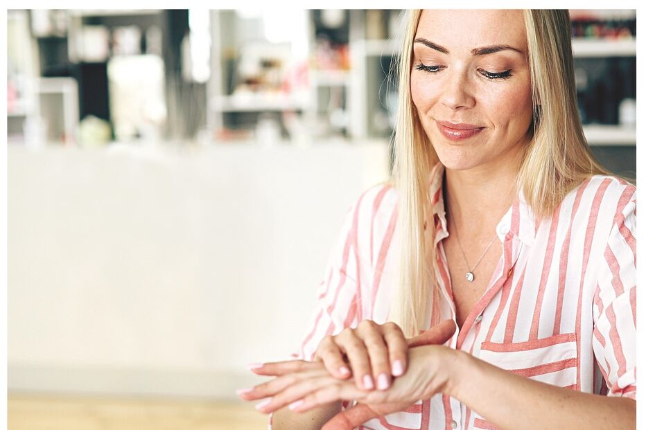 Imagem a.jpg (9526322) (Milenium)