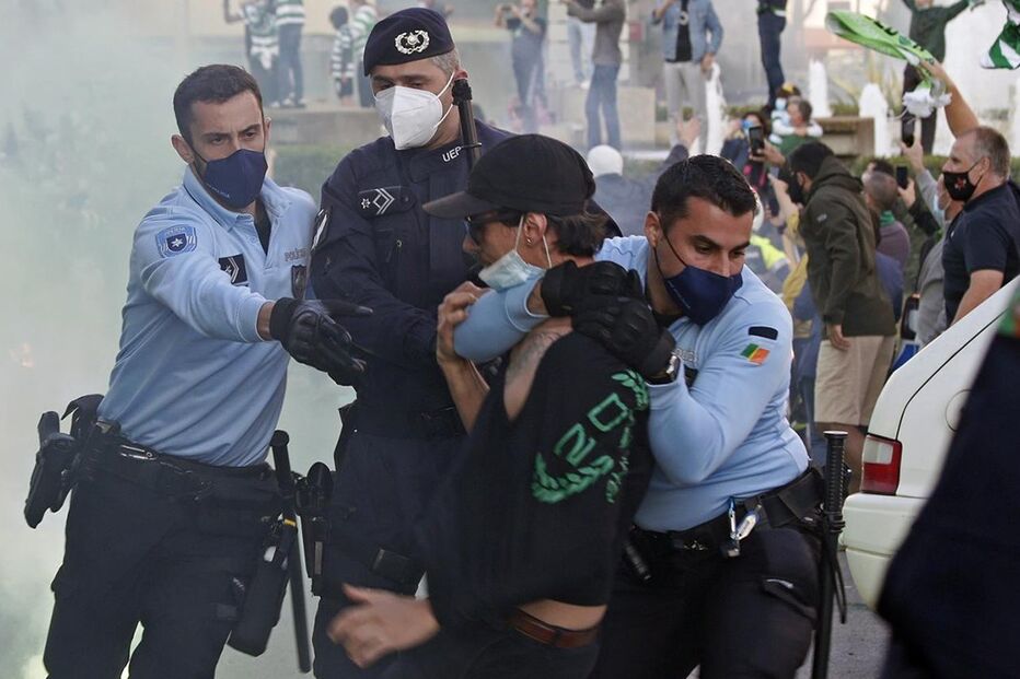 2021-04-16_20_16_42 38697727.JPG